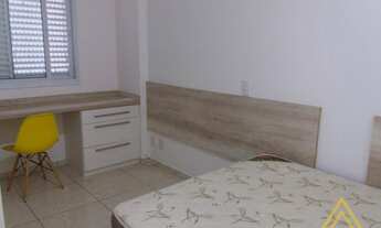 Imagem 3: Apartamento com 2 dormitórios, 67 m² - venda por R$ 550.000,00 ou aluguel por R$ 2.949,79