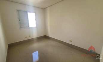 Imagem 4: Apartamento com 3 dormitórios à venda, 83 m² por R$ 560.000,00 - Jardim Aquarius - São Jos