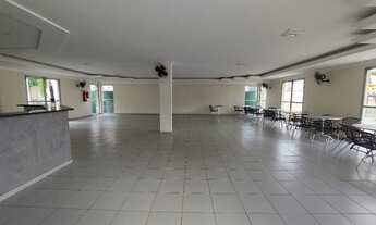 Imagem 7: Aluguel de apartamento 2/4 no Vila Olímpia R$ 800,00