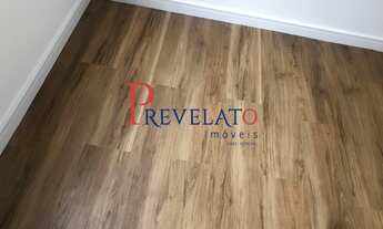 Imagem 4: AP-8783 AP NOVO 41 m² - 02 DORM 01 WC PRÓX JDIM BOTÂNICO