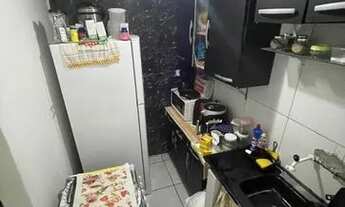 Imagem: Casa KITNET NA ANTÔNIO FALCÃO IMBIRIBEIRA