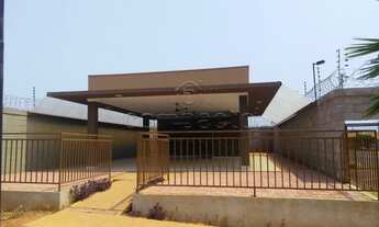 Imagem 6: Casa Condomínio em São José do Rio Preto