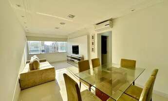 Imagem 2: Apartamento 2 Dorm. - Bairro Navegantes