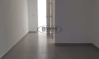 Imagem 2: Casa à venda, 180 m² por R$ 800.000,00 - Condomínio Di Parma - Sorocaba/SP