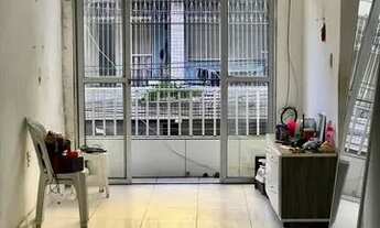 Imagem 4: Alugo apartamento Uruguai