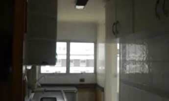 Imagem 3: SãO PAULO - Apartamento Padrão - Santana