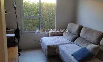 Imagem 4: Casa de condomínio térrea para venda com 219 metros quadrados com 3 quartos