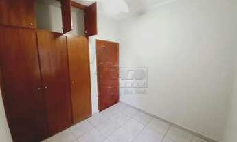 Imagem 6: Apartamento Padrão em Ribeirão Preto