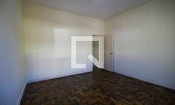 Imagem 3: Casa à Venda - Tatuapé, 3 Quartos, 140 m2