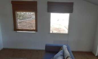 Imagem 5: CASA DE COBERTURA NO GRAGERU - GRAGERU