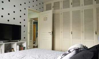 Imagem 6: Apartamento Bairro Gonzaga - Santos/SP. , 318m². 4 Quartos e 4 Vagas à Venda