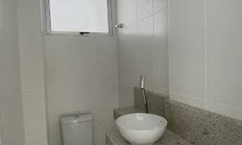 Imagem 2: Cobertura para venda com 4 quartos em Buritis - Belo Horizonte - MG