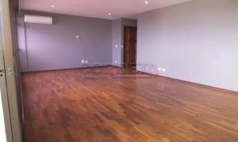 Imagem 5: Araçatuba - Apartamento - Higienópolis