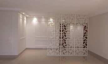 Imagem: Apartamento com 3 dormitórios, 172 m²