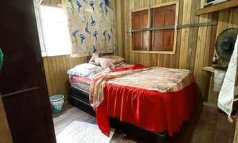 Imagem 4: Casa Casa com 3 dormitórios