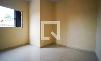 Imagem 6: Casa para Aluguel - Jardim Maria do Carmo, 3 Quartos, 100 m2