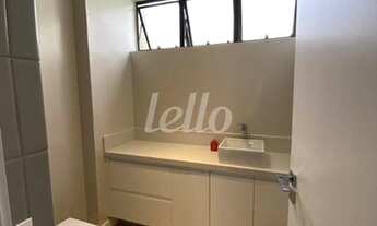 Imagem 1: Santo André - Apartamento Padrão - Jardim