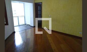 Imagem: Apartamento à Venda - Jardim Marajoara 