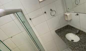 Imagem 7: Nexthouse Aluga - Pina - Apt com 3 Qtos Suíte - Piscina e Churrasqueira