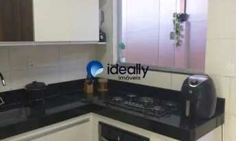 Imagem 7: Casa Geminada no Nacional