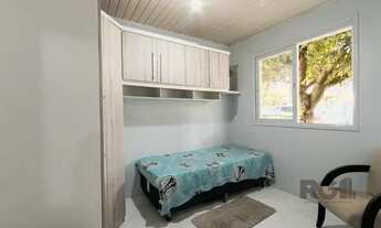 Imagem 7: Casa Condominio em Rio Branco