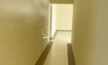 Imagem 6: Linda Casa Condomínio Reserva dos Vinhedos com 3 suítes e closet laser completo