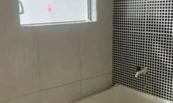 Imagem 4: Apt em Olaria Apartamento com 1 dormitório