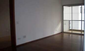 Imagem 2: ÓTIMO APTO PARA LOCAÇÃO!!! PINHEIROS!!! VANHA CONFERIR!!!