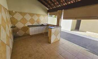 Imagem 6: Araçatuba - Casa - Guanabara