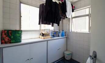 Imagem 6: Apartamento Venda Perdizes 141 m² 3 Dormitórios