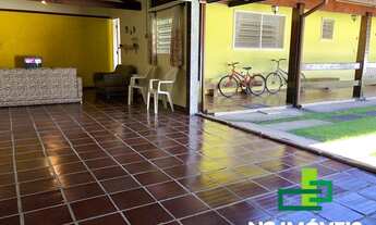 Imagem 4: Venda Casa em condomínio com 2 dormitórios