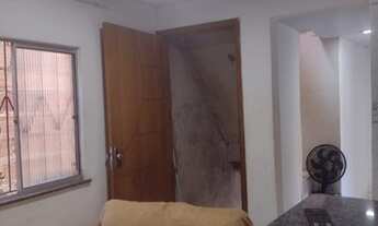 Imagem 3: Vendo uma Casa no Barbalho Salvador BA