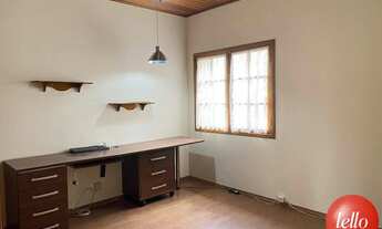 Imagem 5: São Paulo - Casa Comercial - Santana