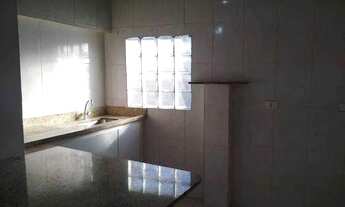 Imagem 2: DP Casa para venda com 2 quartos em São Rafael - Salvador - BA