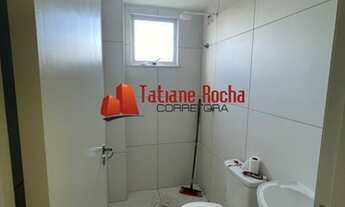 Imagem 4: Alugo apartamento térreo no cond. Madrid