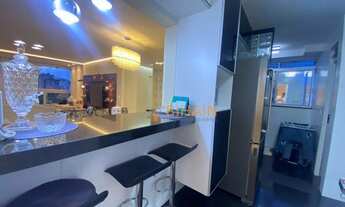 Imagem 7: Oportunidade, Excelente apartamento 4 dormitórios, lazer completo, excelente localização