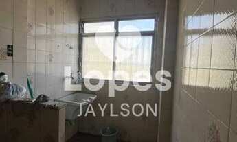 Imagem 2: Apartamento 2 qtos para alugar na Penha