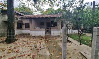 Imagem 2: Alugo Casa Linear - Centro de Vargem Grande