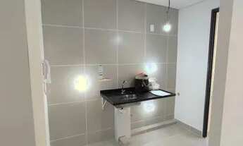 Imagem 2: Apartamento boulevard parque central osasco