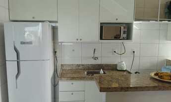 Imagem 3: Apartamento para alugar no bairro Farolândia, 3 quartos, Cond. Life Universitá