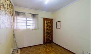 Imagem 4: Apartamento à Venda - Liberdade, 1 Quarto, 48 m2
