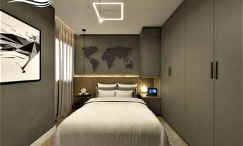 Imagem 7: Oportunidade apartamento novo em Camboriú no bairro Tabuleiro