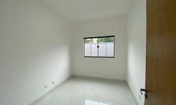 Imagem 5: Casa Térrea com 3 quartos á venda no bairro Cristo Rei, Várzea Grande