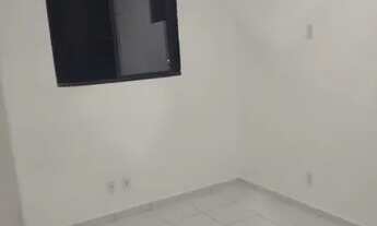 Imagem: Apartamento residencial Le Parc - 3° andar