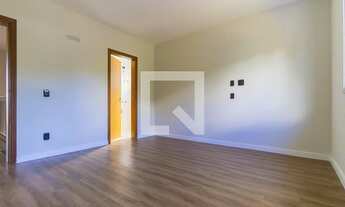 Imagem 6: Casa de Condomínio à Venda - Loteamento Caminhos de San Conrado (Sousas), 5 Quartos, 300