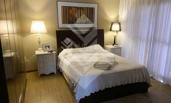 Imagem 7: Linda cobertura para Locação no Conego