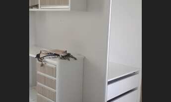 Imagem 7: Alugo direto c/dono--na facid-2quarto-2banheiro-armarios-cooktop-split-2mil(cond. incluso