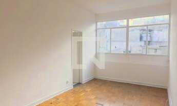 Imagem 4: Apartamento para Aluguel - Consolação, 1 Quarto, 30 m2