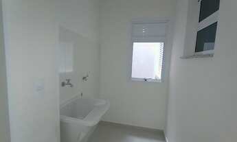 Imagem 4: Apartamento para venda ou locação - Vila Isolina Mazzei, São Paulo