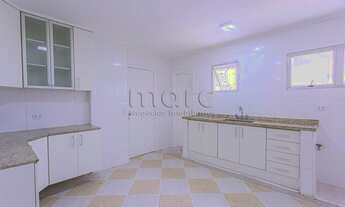 Imagem 4: São Paulo - Apartamento Padrão - Sumaré